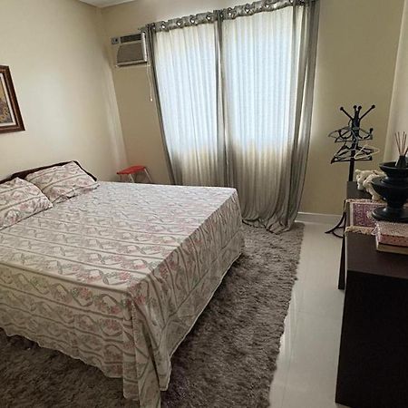 Condominio Villa Firenze 阿纳宁德瓦 外观 照片