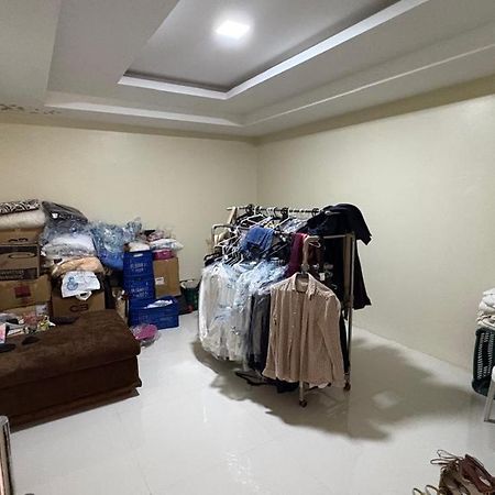 Condominio Villa Firenze 阿纳宁德瓦 外观 照片