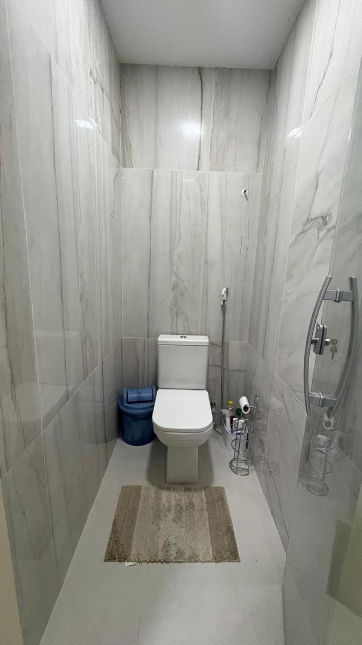 Condominio Villa Firenze 阿纳宁德瓦 外观 照片