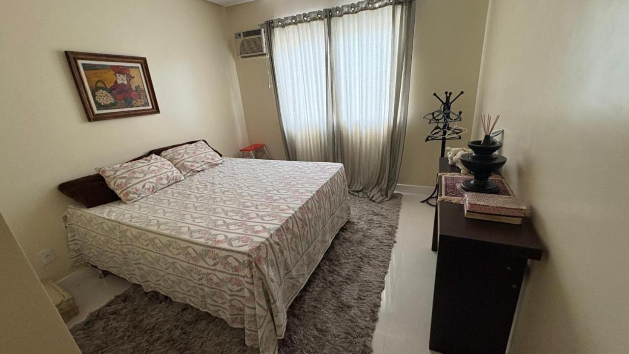 Condominio Villa Firenze 阿纳宁德瓦 外观 照片